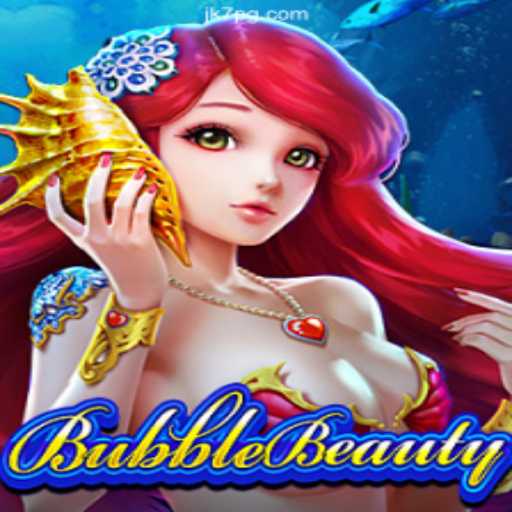 Discover the Exciting World of BubbleBeauty: A Dive into Brazilian Online Gaming