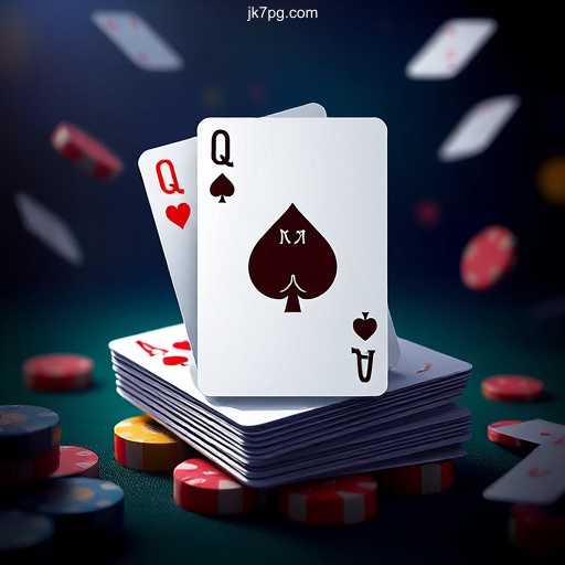 poker heads-up um contra um