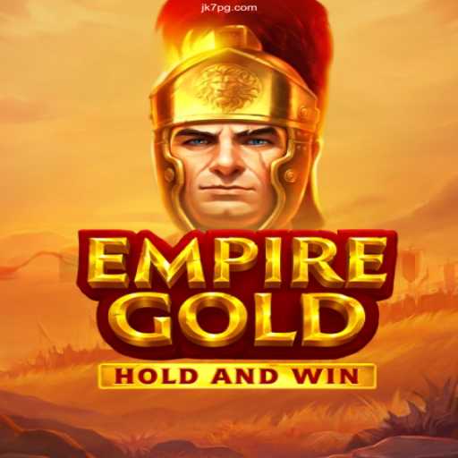 Unveiling the Intricacies of EmpireGold: The Pinnacle of Brazilian Online Gaming