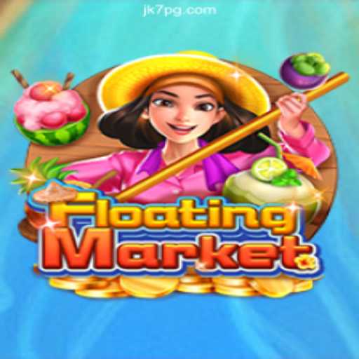Exploring FloatingMarket: A Captivating Online Gaming Experience