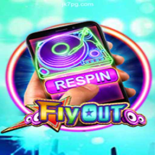 Explore o Excitante Mundo de FlyOut