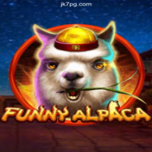 Explore FunnyAlpaca: Descubra o Melhor dos Jogos Online Brasileiros Hoje Mesmo