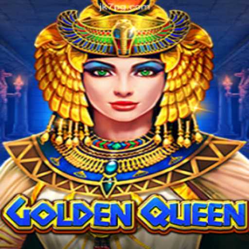 Exploring GoldenQueen: Discover the Best of Brazilian Online Games with JK7