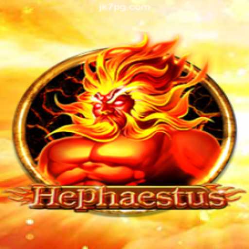 Exploring Hephaestus: Discover the Best of Brazilian Online Games Today ♥️