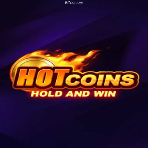 Exploring the Thrills of HotCoins: JK7 - Discover the Best of Brazilian Online Games Today