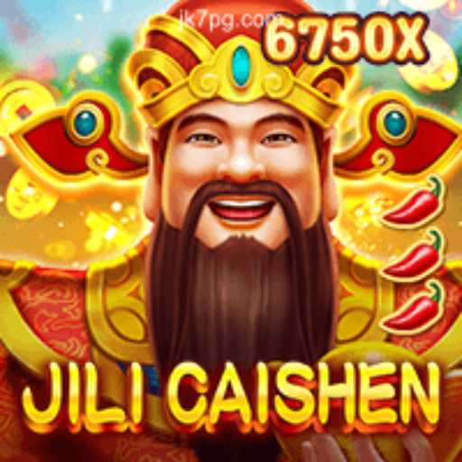 JILICaishen: A Journey into the Heart of Brazilian Online Gaming