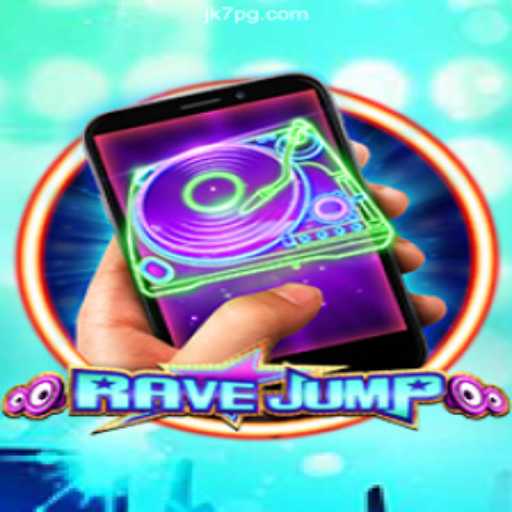 RaveJumpmobile: Dive into the Thrilling World of JK7 : Descubra o Melhor dos Jogos Online Brasileiros Hoje Mesmo♥️