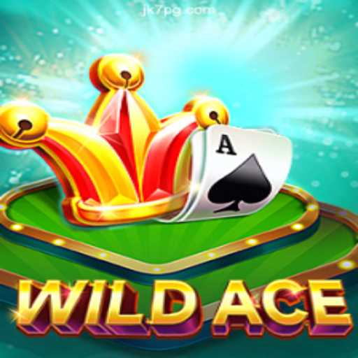 Exploring WildAce: A Dive into the Thrilling World of Online Gaming