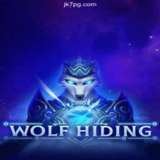 Discover WolfHiding: Unraveling the Thrill of Brazilian Online Gaming